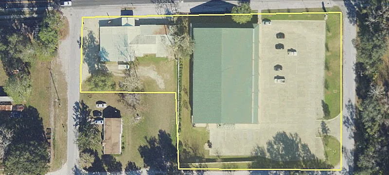 Live Oak, FL 32064