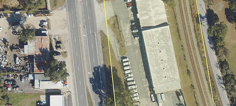 15552 Us Hwy 301