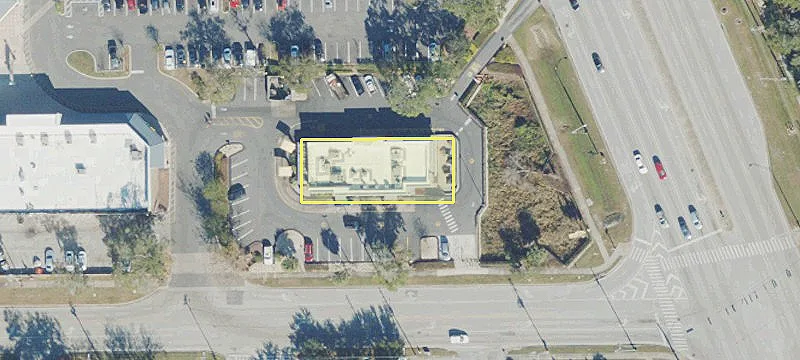 1291 State Rd 436