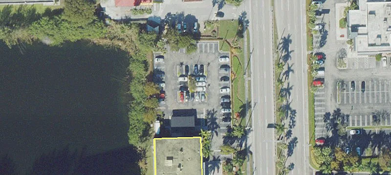 Doral, FL 33172