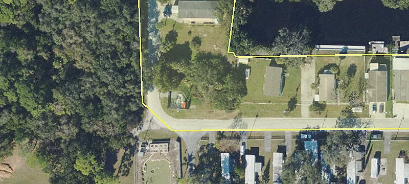 Hudson, FL 34667