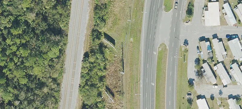 Titusville, FL 32780