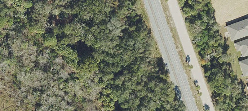 Cocoa, FL 32926