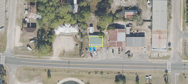 Carrabelle, FL 32322