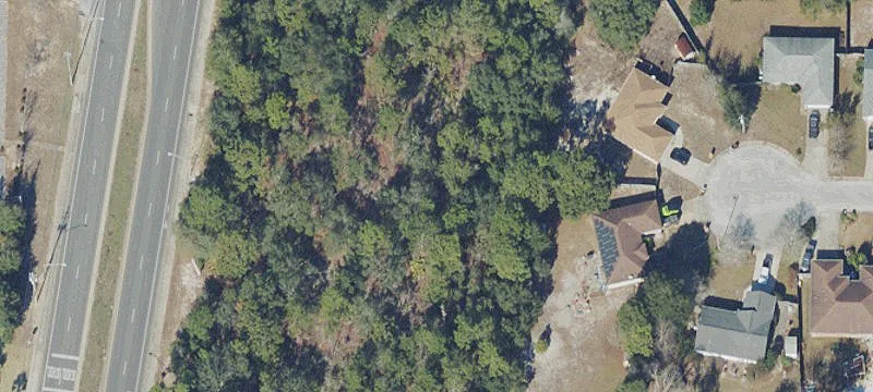 Navarre, FL 32566
