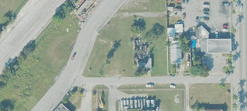 Homestead, FL 33030