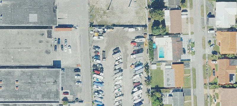 Hialeah, FL 33014