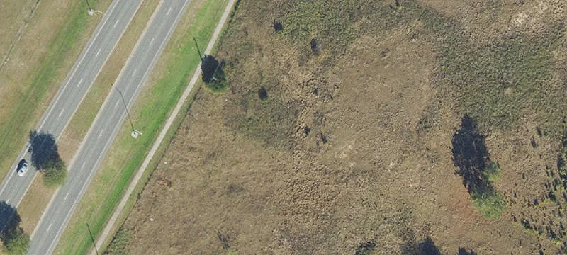 Live Oak, FL 32064