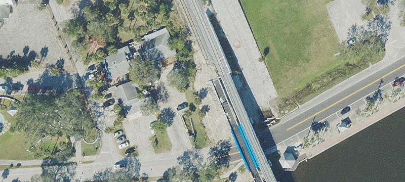 Melbourne, FL 32901