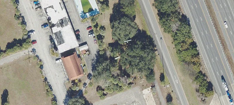 Micanopy, FL 32667