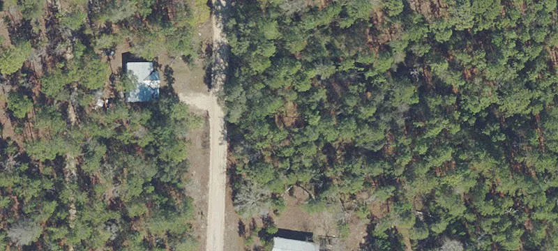 Interlachen, FL 32148
