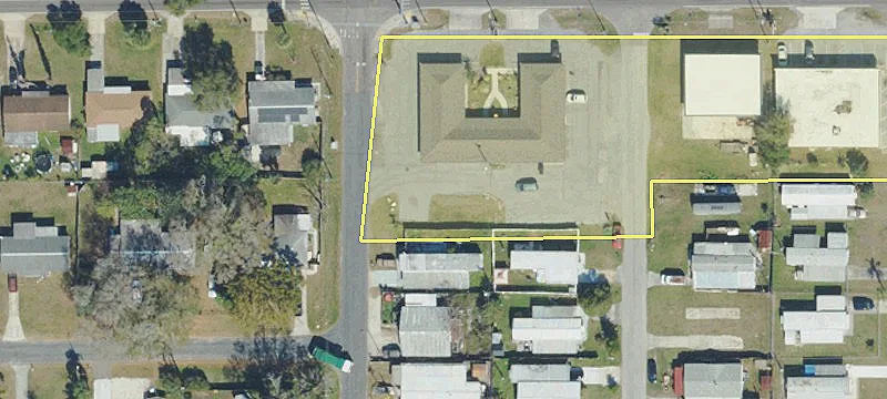 Holiday, FL 34690