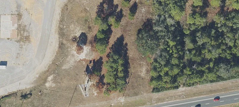 Gulf Breeze, FL 32563