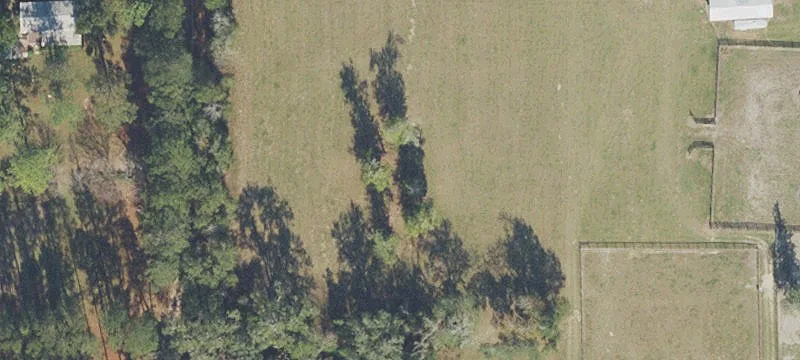 Newberry, FL 32669