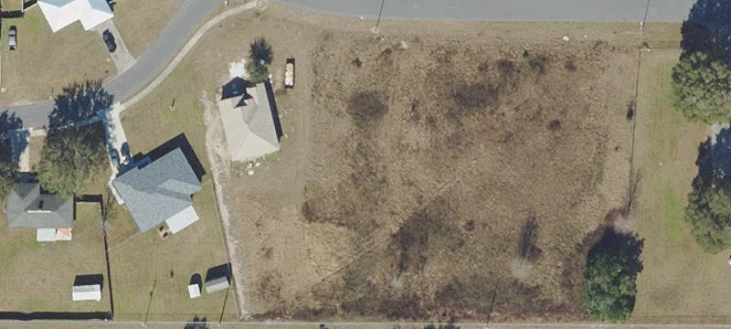 Bushnell, FL 33513