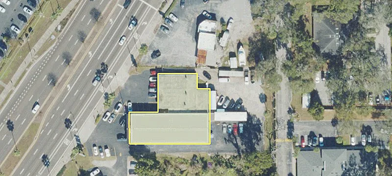 9555 Us Hwy 1792