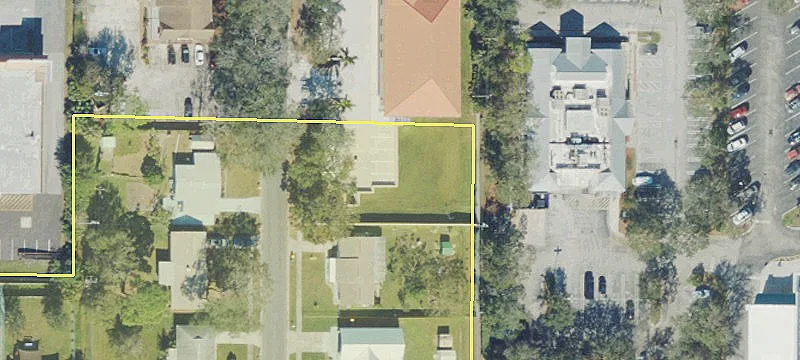 42 Hvn Dr