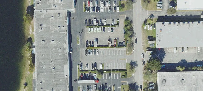 Doral, FL 33172