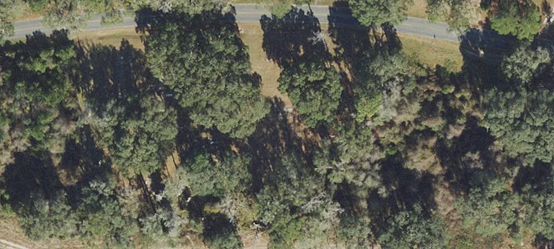 Live Oak, FL 32060