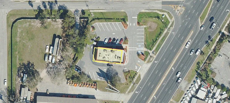 8407 Us Hwy 19
