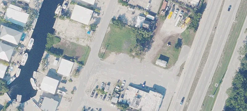 Tavernier, FL 33070