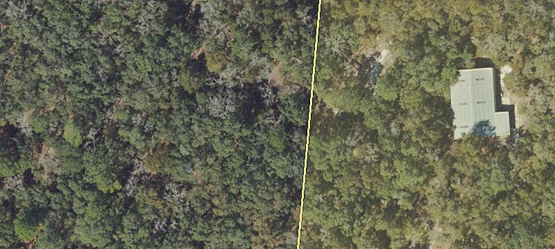 Weirsdale, FL 32195