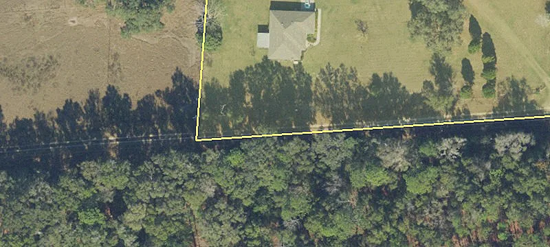 Newberry, FL 32669