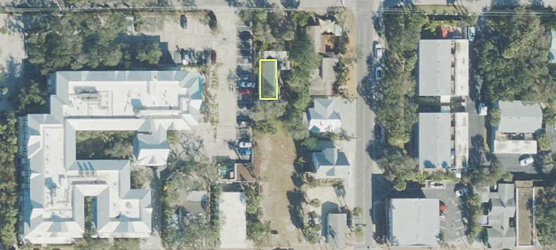 New Smyrna Beach, FL 32169