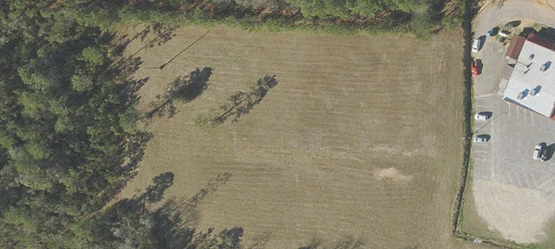 Bonifay, FL 32425