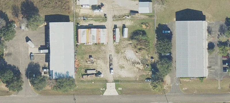 Newberry, FL 32669