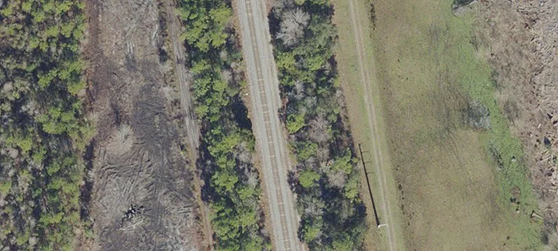 Palm Coast, FL 32137