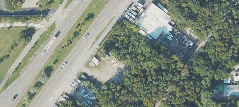104585 Overseas Hwy