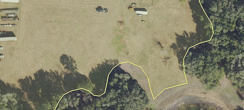 Williston, FL 32696