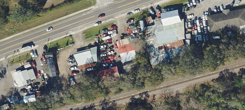 4759 State Rd 574