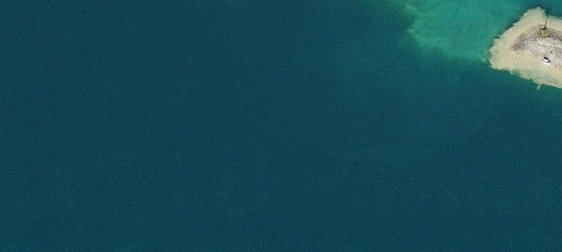 Hudson, FL 34667