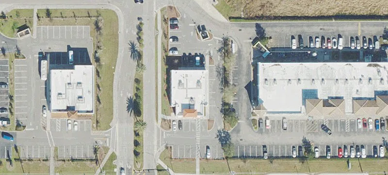 5068 State Rd 46