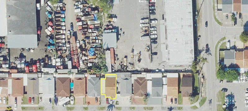 Hialeah Gardens, FL 33018
