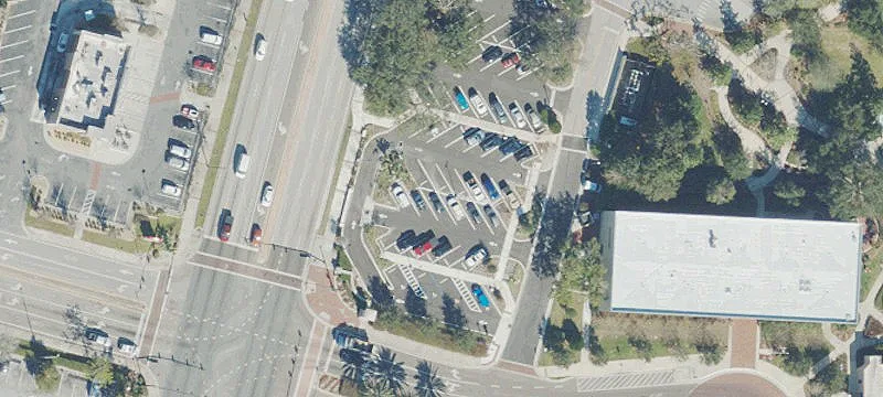 Casselberry, FL 32707