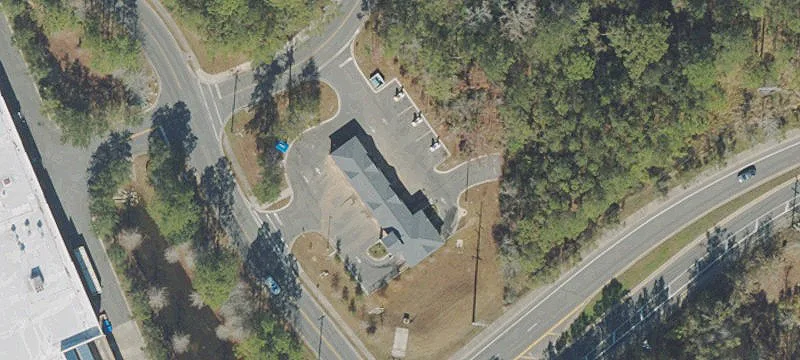 6750 Ayavalla Way