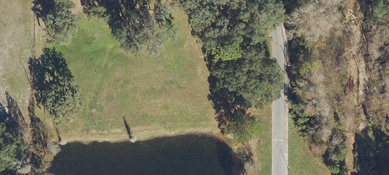 Live Oak, FL 32064