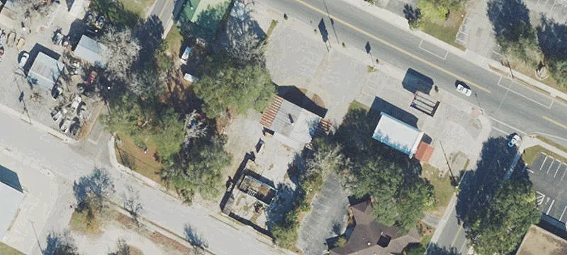 310 Howard E St