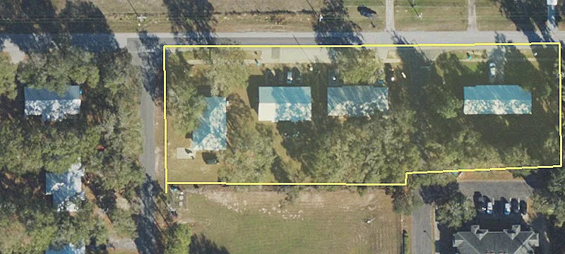 Chiefland, FL 32626