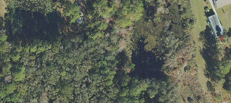 Winter Springs, FL 32708