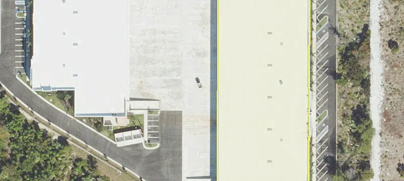 Boca Raton, FL 33487