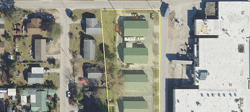 Dade City, FL 33523