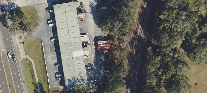 Dade City, FL 33523