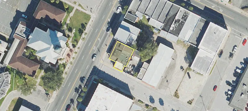 119 Ohio S Ave