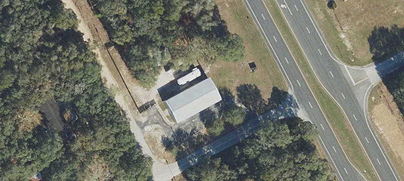 7631 150th Ln
