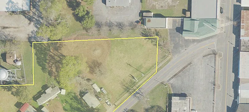 Jay, FL 32565