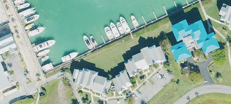 Marathon, FL 33050